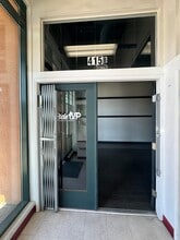 415 Laurel St, San Diego, CA for lease Building Photo- Image 2 of 3