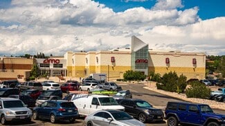 More details for 1710 Briargate Blvd, Colorado Springs, CO - Retail for Sale