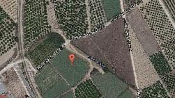 Sendas, Villanueva de Castellon, Metro, 2, VILLANUEVA DE CASTELLÓN, Valencia for sale - Floor Plan - Image 3 of 3