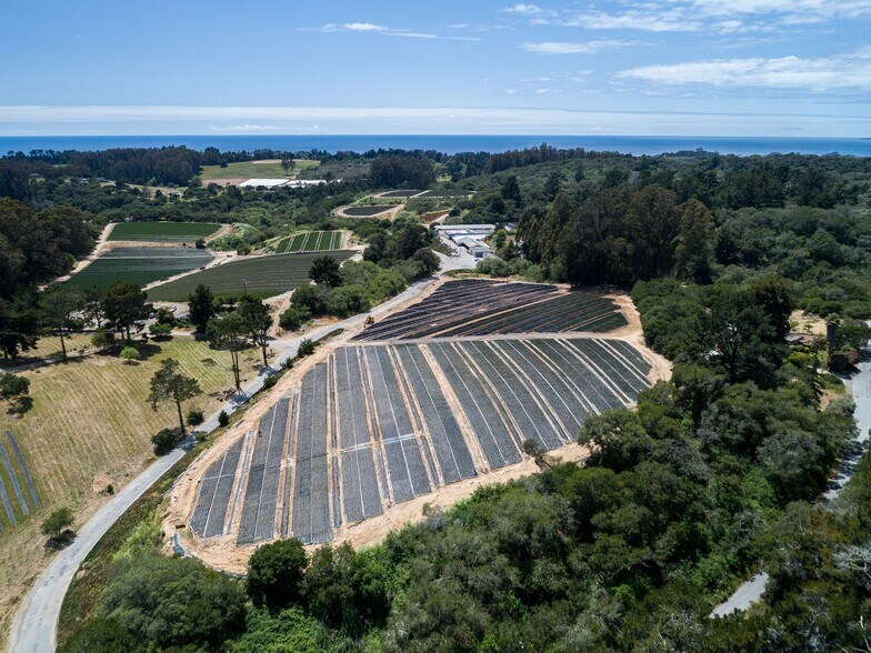 117 Rancho Rd, Watsonville, CA à vendre - Photo du bâtiment - Image 3 de 24