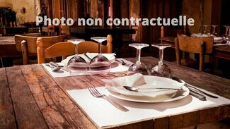 More details for Retail for Lease