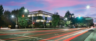 More details for 2000 E 4th St, Santa Ana, CA - Office for Lease