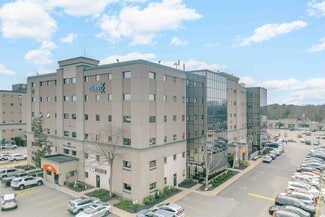 More details for 400 W Cummings Park, Woburn, MA - Office for Lease