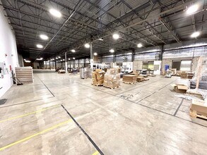 2 Twosome Dr, Moorestown, NJ for lease Interior Photo- Image 1 of 5