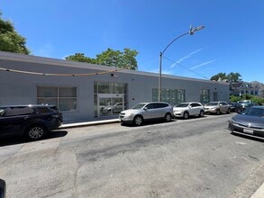 100 School St, Boston, MA à vendre Photo du bâtiment- Image 2 de 10