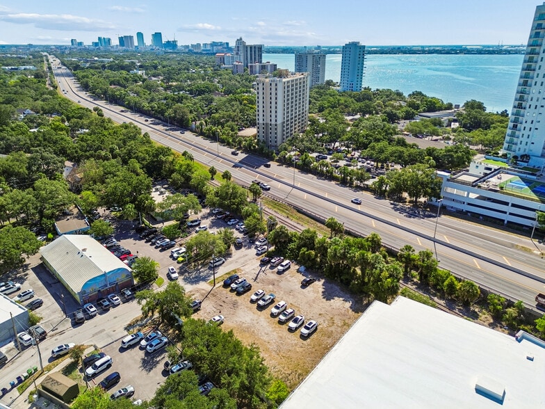 3002 Barcelona st, Tampa, FL for sale - Building Photo - Image 3 of 4