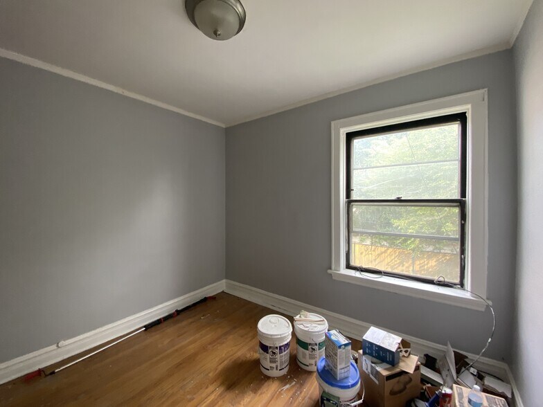 1621 S Komensky Ave, Chicago, IL à vendre - Photo du bâtiment - Image 2 de 5