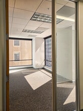 33 New Montgomery St, San Francisco, CA for lease Interior Photo- Image 1 of 4