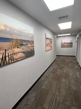 1955 Merrick Rd, Merrick, NY for lease Interior Photo- Image 2 of 10