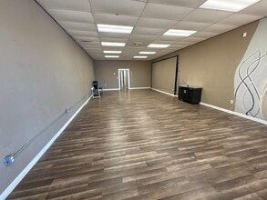 1831-1841 N. Highland, Clearwater, FL for lease Interior Photo- Image 2 of 7