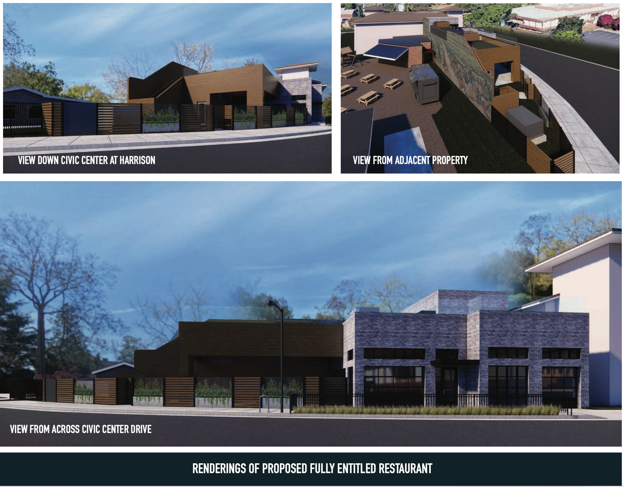 48 Civic Center Dr, Campbell, CA for sale Primary Photo- Image 1 of 4