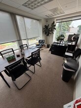804 Pershing Dr, Silver Spring, MD for lease Interior Photo- Image 2 of 7