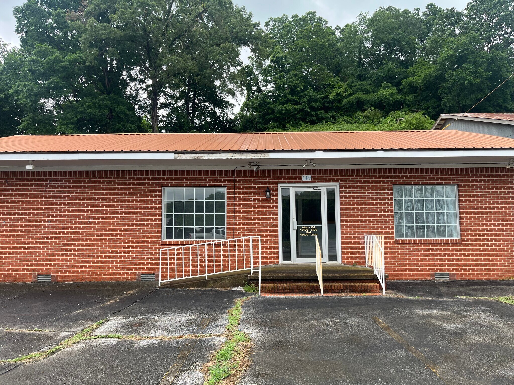 149 Linden Rd, Centerville, TN for sale Building Photo- Image 1 of 21