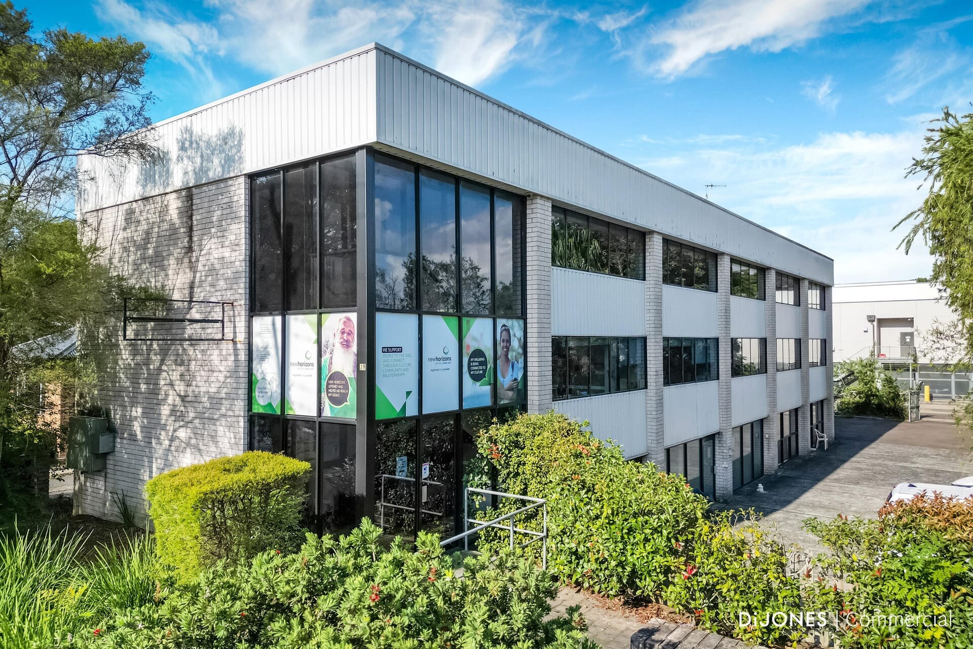 29 Hely St, Wyong for lease Primary Photo- Image 1 of 2