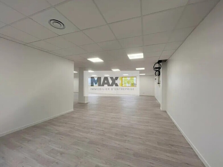 13 Rue De La Houe, Quetigny à vendre - Photo intérieure - Image 2 de 3