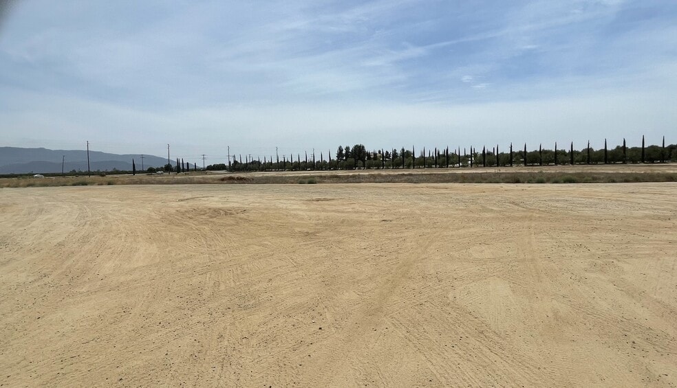 Rancho California Rd, Temecula, CA à vendre - Autre - Image 2 de 15