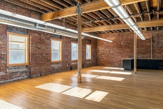 2737 Larimer St, Denver, CO for lease Interior Photo- Image 1 of 19