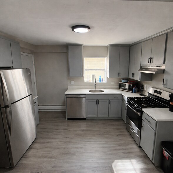 10338 S Walden Pky, Chicago, IL à vendre - Photo du bâtiment - Image 2 de 11