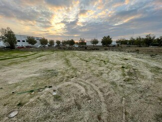 More details for Land for Sale