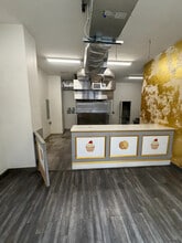 745 DeKalb Ave, Brooklyn, NY for lease Interior Photo- Image 2 of 4