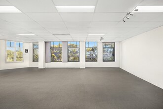 2 Niangala Cl, Belrose for lease Interior Photo- Image 2 of 3