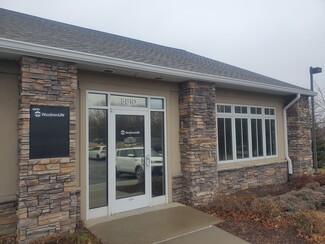 More details for 5810 S 142nd St, Omaha, NE - Office for Lease