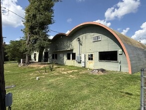 176-184 Mt Pleasant Rd, Collierville, TN for lease Building Photo- Image 1 of 4