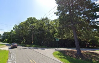 More details for 0 Mansfield Road, Shreveport, LA - Land for Sale