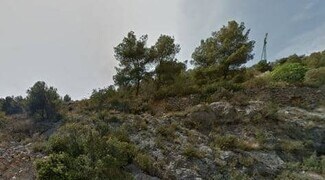 Plus de détails pour Cami San Cristóbal, 5, L'Alcora - Terrain à vendre