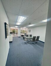 1600 S Federal Hwy, Pompano Beach, FL à louer Photo intérieure- Image 1 de 5