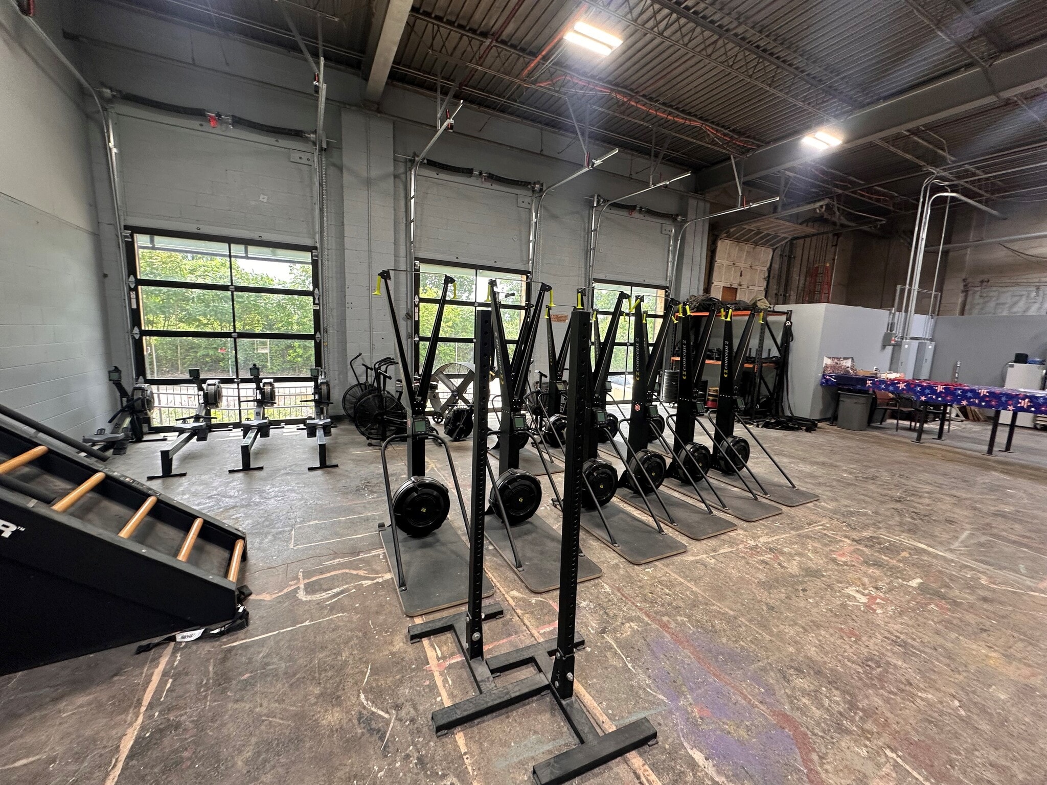 371-528 Maier Pl, Columbus, OH à louer Photo intérieure- Image 1 de 6