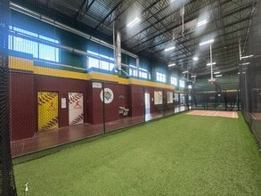 15856 S Rockwell Park Cv, Herriman, UT à louer Photo intérieure- Image 2 de 18