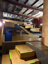 99 Attorney St, New York, NY for lease Interior Photo- Image 1 of 3