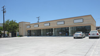 More details for 217 E Beverly Blvd, Montebello, CA - Office/Retail for Lease