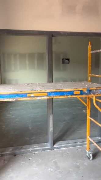 1700 Boston St, Lehi, UT for lease - Commercial Listing Video - Image 2 of 8