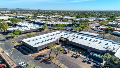 14505 N Hayden Rd, Scottsdale, AZ for lease Interior Photo- Image 2 of 65