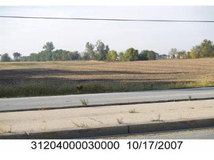 6001 Lincoln Hwy, Matteson, IL for sale Primary Photo- Image 1 of 2