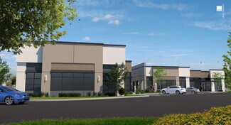 Plus de détails pour 850 Patriot Dr, Moorpark, CA - Bureau à vendre