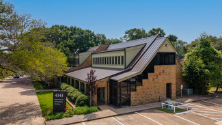 More details for 4343 Carter Creek Pky, Bryan, TX - Office for Sale