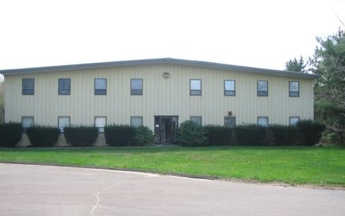 34 Panagrosi Cir, East Haven, CT à louer Photo principale- Image 1 de 14