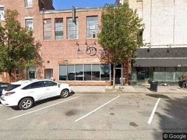 63 Exchange St, Malden, MA for lease Primary Photo- Image 1 of 3