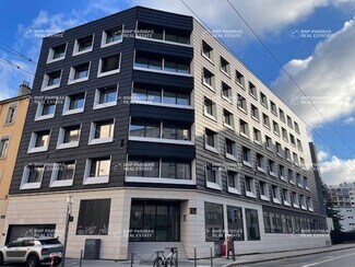 More details for Office for Lease