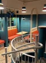 142-146 Perth Rd, Dundee à louer Photo intérieure- Image 2 de 2