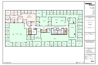 2101 NW Corporate Blvd, Boca Raton, FL for lease Interior Photo- Image 1 of 1