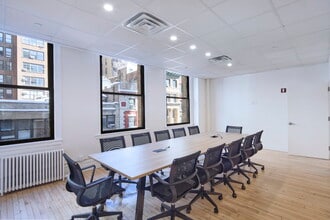 30 W 26th St, New York, NY à louer Photo intérieure- Image 2 de 7