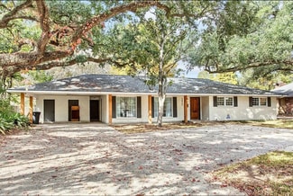 More details for 3422 Brentwood Dr, Baton Rouge, LA - Office for Sale
