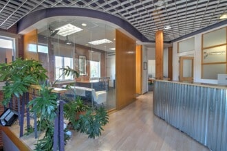 1735-1737 15th St, Boulder, CO à louer Photo du bâtiment- Image 1 de 4