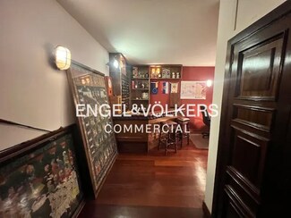 Plus de détails pour Multi-résidentiel à vendre