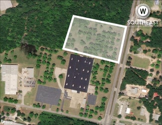 More details for US 15, Sumter, SC - Land for Lease