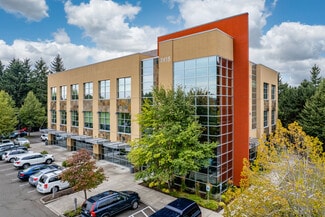 More details for 2415 NE 134th St, Vancouver, WA - Office/Medical for Lease